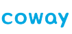 코웨이